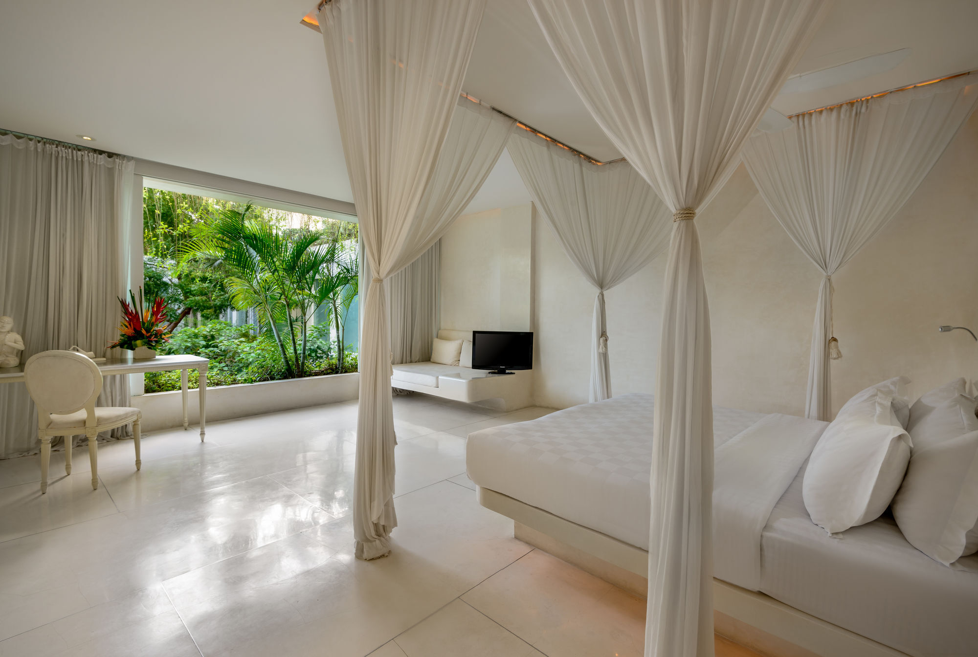 Villa Deva Seminyak Esterno foto